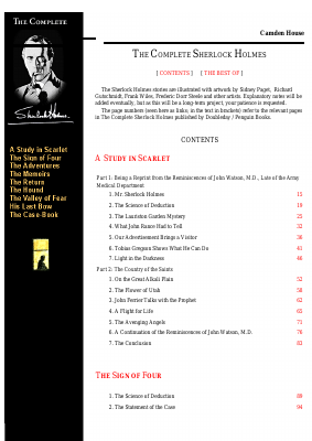 Sherlock Holmes_full.pdf